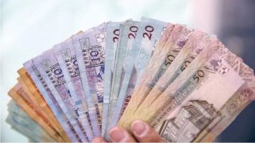 الحبس لموظف في أمانة عمان تقاضى 23 ألف دينار مقابل تجديد ترخيص محلات