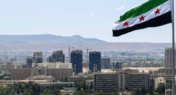 الملتقى الأردني السوري للاتصالات والتكنولوجيا ينطلق اليوم في دمشق الملتقى الأردني السوري للاتصالات والتكنولوجيا ينطلق اليوم في دمشق