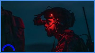 الملكة رانيا: نعم السند .. الله يحمي جيشنا العربي