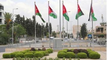 الهيئات المستقلة بين عبء الموازنة ودورها الاقتصادي.. خبراء يدعون لمراجعة شاملة بدل الإلغاء