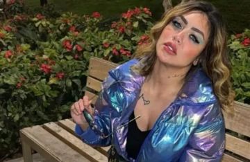 تحرك مفاجئ من محامي هدير عبد الرازق لإلغاء عبارة في القانون المصري