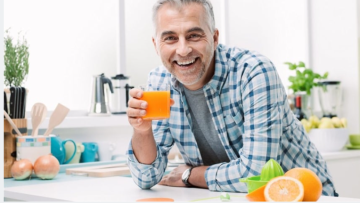 خبراء يحددون علامات شيخوخة المناعة وطرق إبطائها خبراء يحددون علامات شيخوخة المناعة وطرق إبطائها