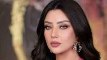 رضوى الشربيني تعلق على شائعة اعتزال شيرين عبد الوهاب