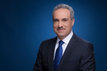 عندما تتحدث وزيرة العدل في تونس