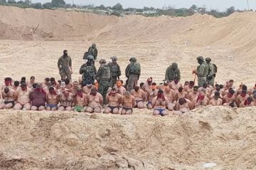 نادي الأسير: تشريع الإعدام الإسرائيلي للأسرى امتداد لسياسة القتل وشرعنة جريمة قائمة منذ عقود