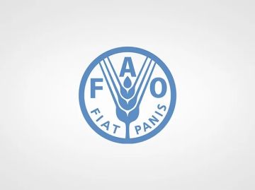 اختتام ورشة التكيف مع تغير المناخ في مادبا اختتام ورشة التكيف مع تغير المناخ في مادبا