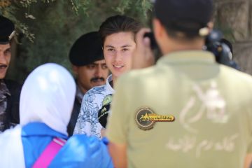 التربية تعلن جدول امتحانات التوجيهي للامتحان التكميلي - تفاصيل