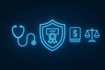 الصين تشدد الرقابة على المؤثرين: لا نصائح طبية أو مالية دون مؤهلات