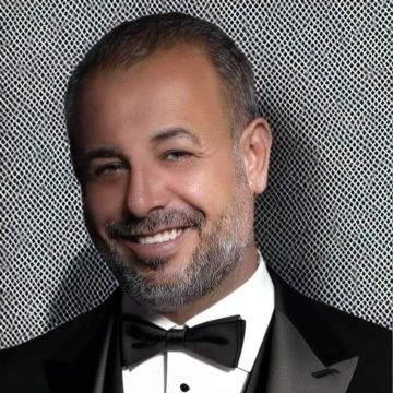 المصعد الأخضر