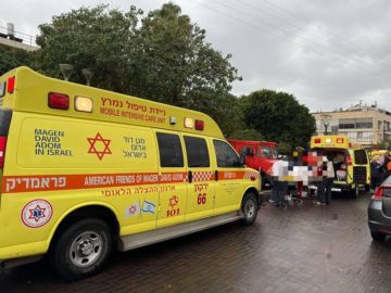 جيش الاحتلال يقر بعملية دهس وطعن جنوبي بيت لحم