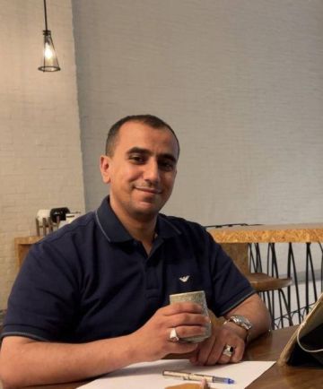 خطاب العرش.. رؤية ملك تبعث روح المبادرة والعمل خطاب العرش.. رؤية ملك تبعث روح المبادرة والعمل