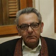 عن حروب القمر والنجوم والفضاء الخارجي عن حروب القمر والنجوم والفضاء الخارجي