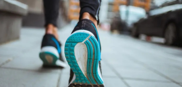 لعيش حياة أطول بدماغ أفضل.. اليكم هذا التمرين البسيط