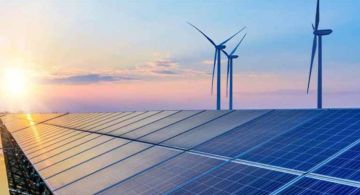 مختصون: التوجه إلى الطاقة المتجددة خيارا استراتيجيا لمواجهة التغيرات المناخية ودعم الاقتصاد