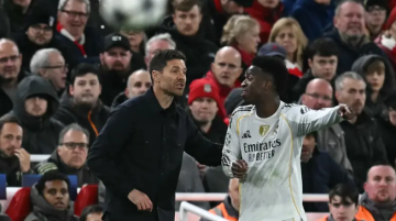 يونايتد يعالج صداع ريال مدريد مقابل 200 مليون يورو