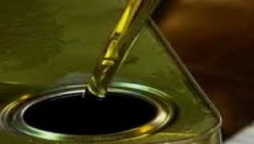 الغذاء والدواء تضبط 13 تنكة زيت مغشوش في محافظة جرش