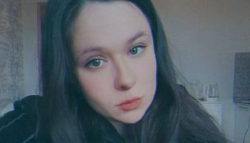 جريمة بشعة.. أم تقطع رأس طفلها المعاق وتلقيها في بحيرة وتبرر فعلتها