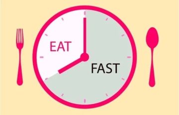 دراسة تحسم الجدل: هل يؤثر الصيام المتقطع على قوة العقل؟ دراسة تحسم الجدل: هل يؤثر الصيام المتقطع على قوة العقل؟