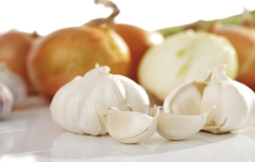 سلاحان طبيعيان ضد أضرار السكر