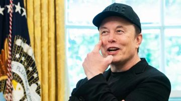 منافسا لـ ويكيبيديا .. إيلون ماسك يعتزم إطلاق جروكيبيديا منافسا لـ ويكيبيديا .. إيلون ماسك يعتزم إطلاق جروكيبيديا