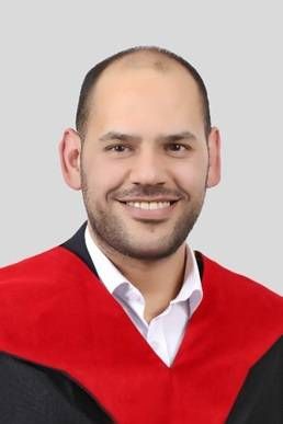 نحو تمكين مجلس الأمة من مناقشة مشروع قانون الموازنة العامة