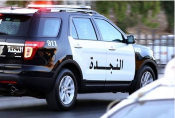 أب يعتدي على ابنته ضربا حتى الموت في البادية الشمالية