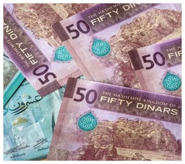 أبرز المشاريع الرأسمالية الجديدة في مــوازنـــة 2026