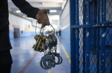 العقوبات البديلة تجنب 14 ألف اردني السجن في 8 سنوات