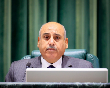 خدمة العلم .. النواب يقره في جلسة استمرت ٤ ساعات تحدث فيها ٩٧ نائبا خدمة العلم .. النواب يقره في جلسة استمرت ٤ ساعات تحدث فيها ٩٧ نائبا