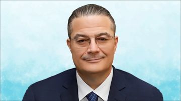 شركس : الاقتصاد الأردني يواصل النمو رغم كل الظروف والعوامل الجيوسياسة في العالم والمنطقة