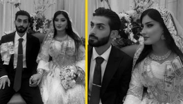 عريس عراقي يفارق الحياة بعد غيبوبة دامت 60 يوما إثر سقوطه بحفل زفافه