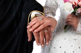 علاء صلاح المطيرات .. مبارك