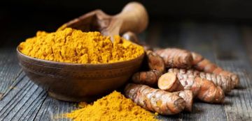 على الرغم من فوائده... انتبهوا لهذه النقاط قبل تناول الكركم