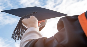 مهم للطلبة الجامعيين في الاردن حول الاستفادة من المنح الدراسية