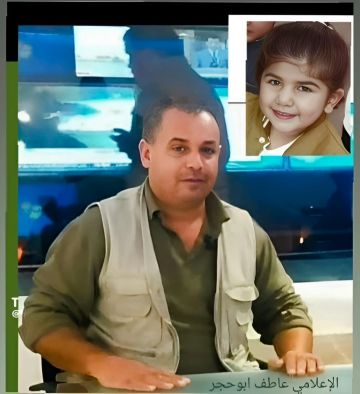 أبو حجر يكتب : طفلة الصمت