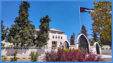 إجراءات جديدة لدعم المعلمين إجراءات جديدة لدعم المعلمين