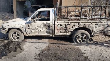 الدفاع المدني السوري: الاحتلال يمنع فرق الإغاثة من الوصول إلى بلدة بيت جن الدفاع المدني السوري: الاحتلال يمنع فرق الإغاثة من الوصول إلى بلدة بيت جن