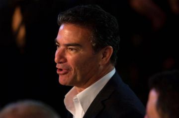 بوسي كوهين: قمت بعملية تجنيد سرية قادت إلى أخطر المطلوبين في لبنان - تفاصيل بوسي كوهين: قمت بعملية تجنيد سرية قادت إلى أخطر المطلوبين في لبنان - تفاصيل