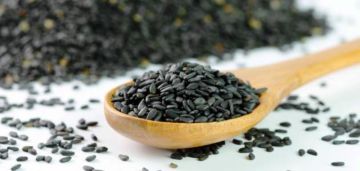 دراسة جديدة .. حبة البركة تحارب الدهون