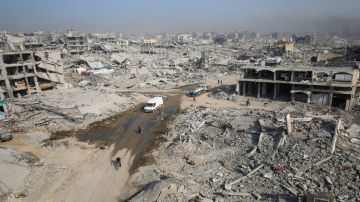 قرابة 69 ألف شهيد وأكثر من 170 ألف مصاب في غزة