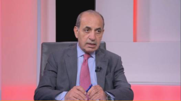 وزير الإدارة المحلية يخفض مخصصات مكافآت البلديات إلى 10 وزير الإدارة المحلية يخفض مخصصات مكافآت البلديات إلى 10