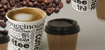 أيهما ينشط الدماغ ويحارب الزهايمر القهوة أم الشاي الأخضر؟