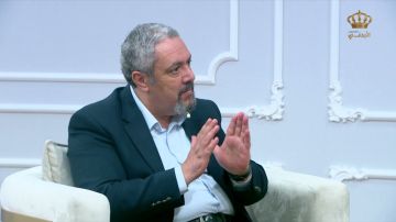 الطراونة يرد على الانتقادات .. ولكن! الطراونة يرد على الانتقادات .. ولكن!