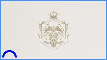 الملك وولي العهد السعودي يبحثان هاتفيا التطورات الإقليمية