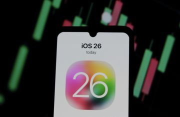 آبل تطلق نسخة اختبارية من iOS 26.2 مع ميزات جديدة آبل تطلق نسخة اختبارية من iOS 26.2 مع ميزات جديدة