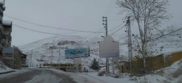 تأثيرات مفاجئة للطقس البارد على فمك وأسنانك.. اكتشفها!