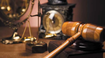 تحويل 100 صاحب محل للقضاء في سحاب