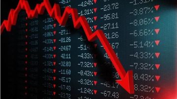 تراجع مؤشرات الأسهم الأميركية مجددا