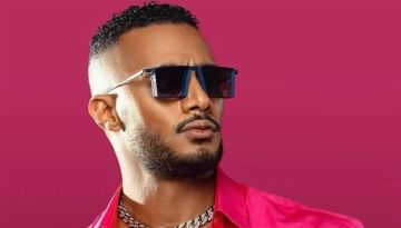 تطور جديد.. أول رد قانوني من محمد رمضان على حكم حبسه عامين