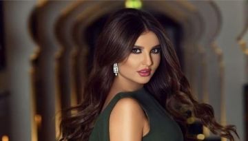 شذى حسون تفتح النار على بسمة بوسيل: كلامها جارح